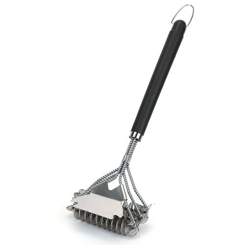GPCT2383_10512_2