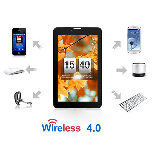 MID_M1069(Black)_TabletPC_4852_5