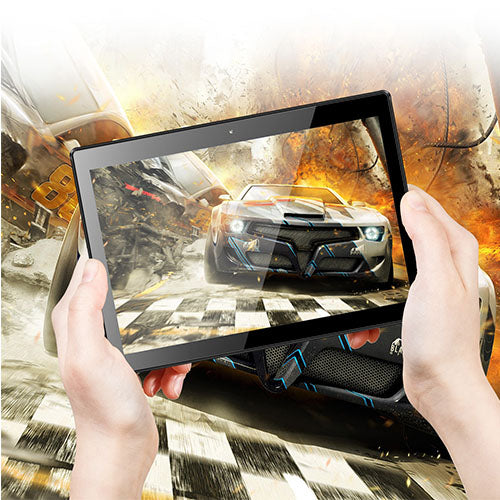 iNova_MX1086_Tablet_6385_7