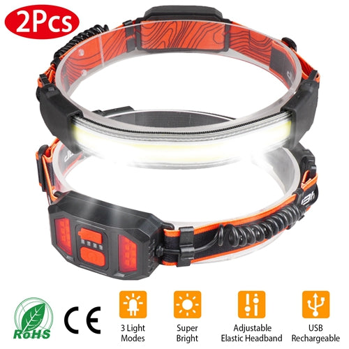 GPCT3510_12950_3