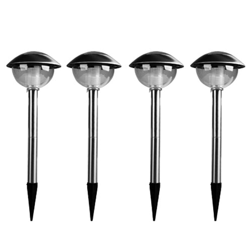 GPCT46_Solar_GardenLight_3154_5