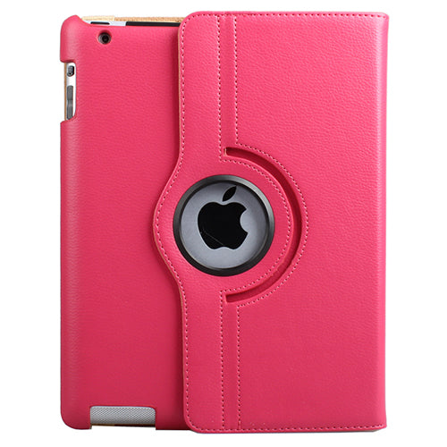 GPCT64_ipadcase_3265_5