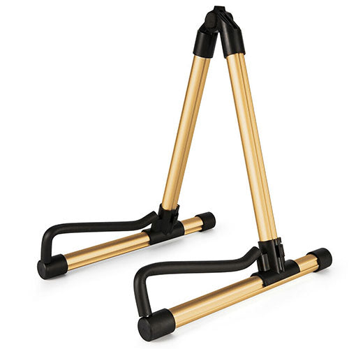 GPCT1779_8965_1