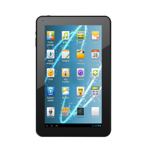 MID_M1066B(Black)_TabletPC_4170_3