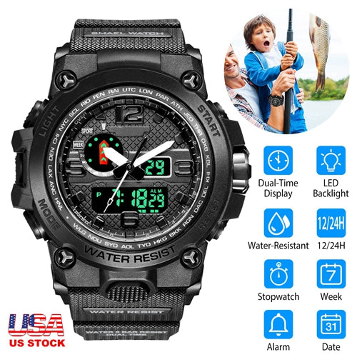 GPCT3238_12476_4