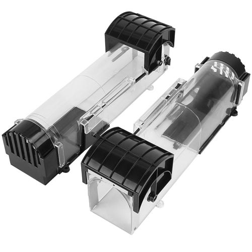 GPCT4064_14266_2