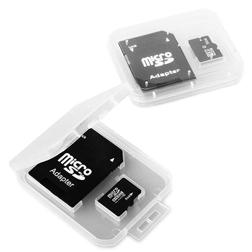 GPCT228_3646_4