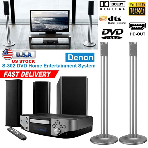 Denon_S302_HomeTheater(NEW)_2725_9
