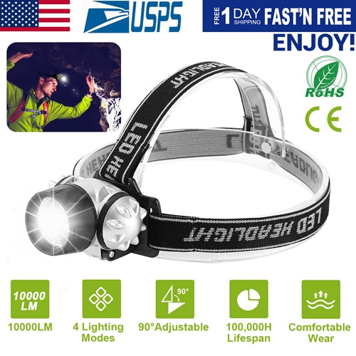 GPCT107_LED_Light_3357_1