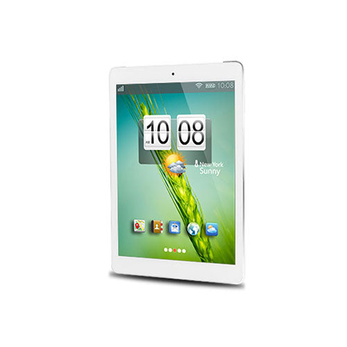 MID_SX9720_TabletPC_4754_4
