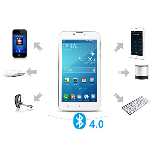 MID_M6200_TabletPC_4686_5