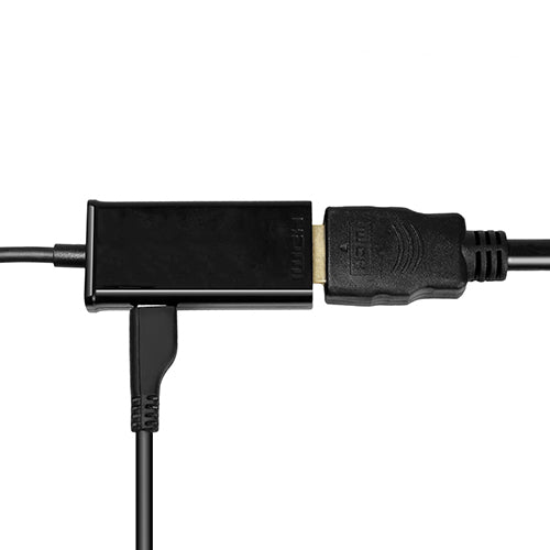 GPCT360_4024_3