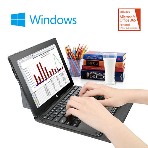 KOCASO_W1010_WindowsTablet_5367_6