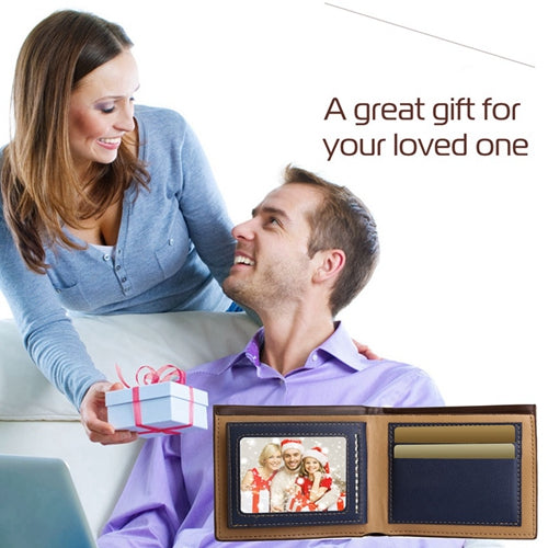 GPCT1412_7949_10