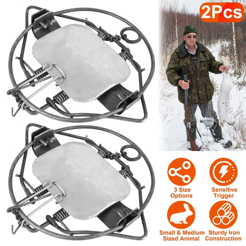 GPCT4622_15398_7