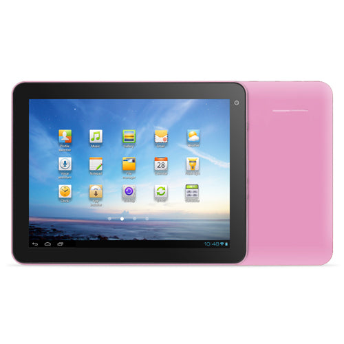 MID_M836_TabletPC_4106_1