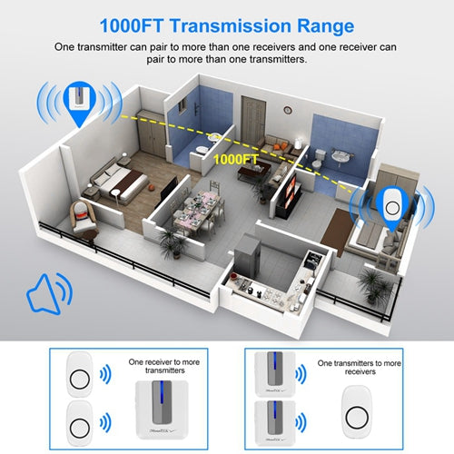 GPCT940_6630_10