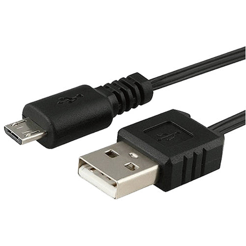 GPCT95_Cables_3292_3