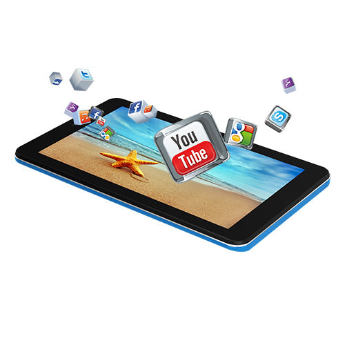 MID_M770_TabletPC_4367_7