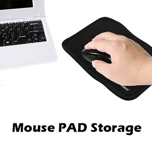 GPCT553_4920_1