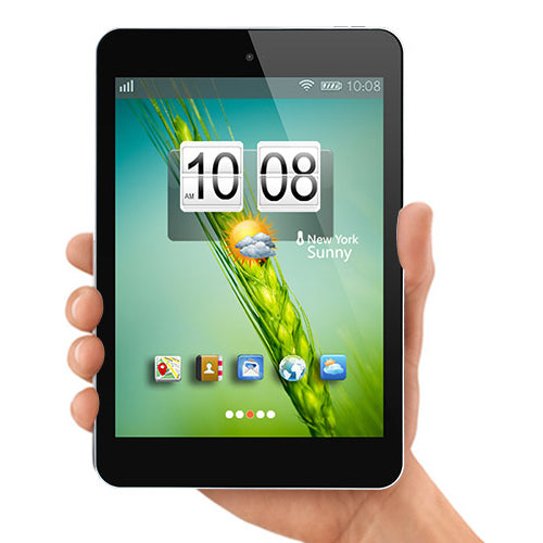 MID_M7850_TabletPC_4412_10
