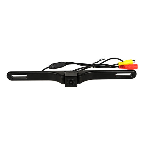 GPCT692_5626_5