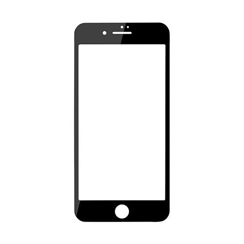 GPCT997_6746_5