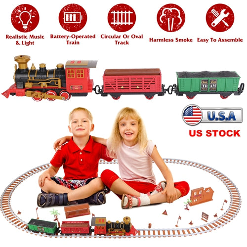 GPCT3753_13528_4