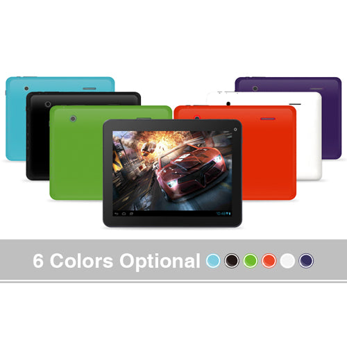 MID_M870_TabletPC_3953_3