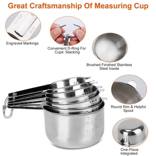 GPCT3396_12768_7