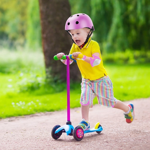 GPCT3147_12319_7