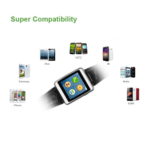 KOCASO_KW400_Watch_5079_10
