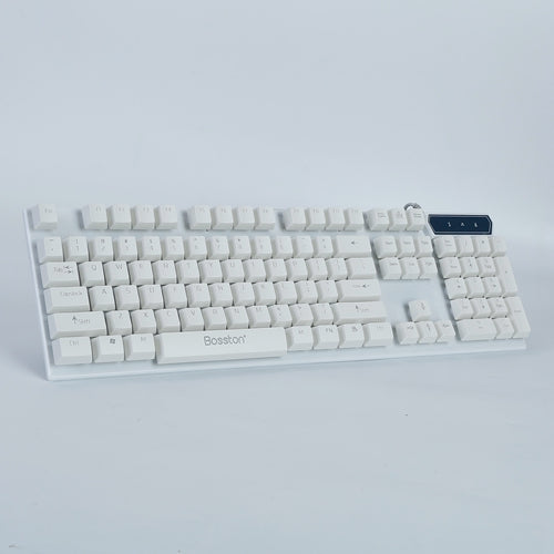 GPCT3082_12178_1