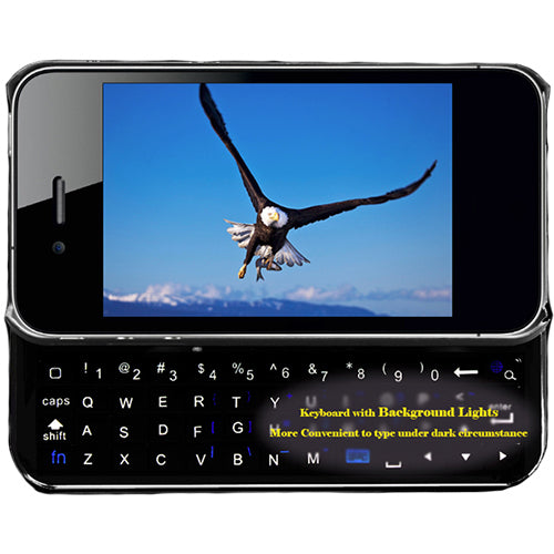 GPCT109_iPhoneBTKeyboard_4GE_Sliding_3367_6