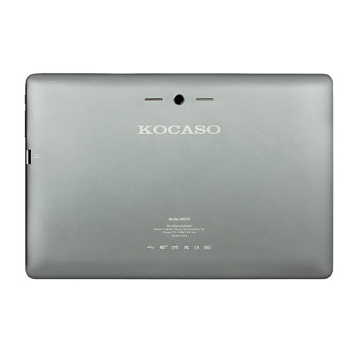 MID_M1070_TabletPC_3956_5