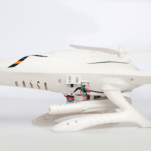 GPCT665_5485_7