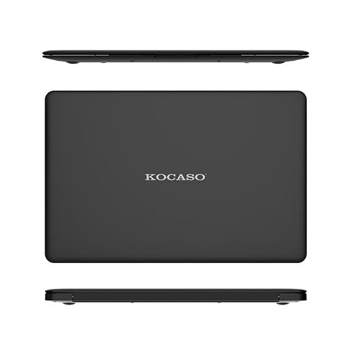 KOCASO_TitaniumPro_14W_6364_7