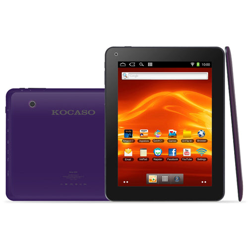 MID_M870_TabletPC_4048_2