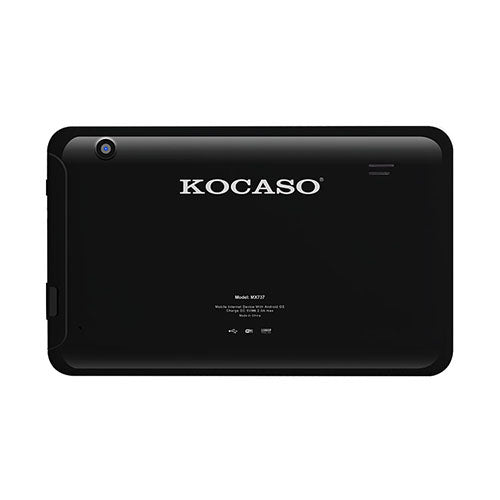 KOCASO_MX737_5116_14