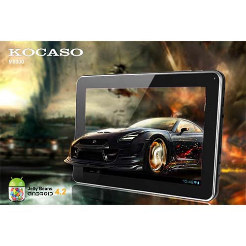 MID_M9300_TabletPC_4292_8