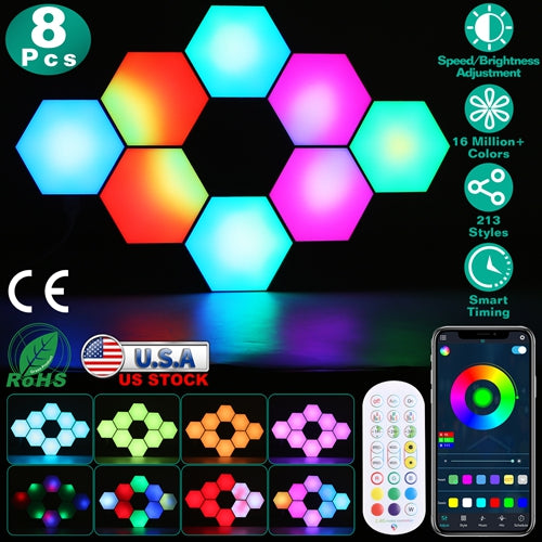 GPCT3973_14077_8