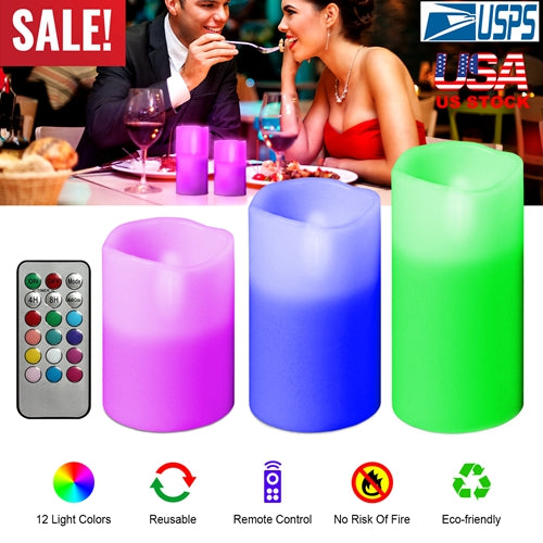 GPCT384_4118_1