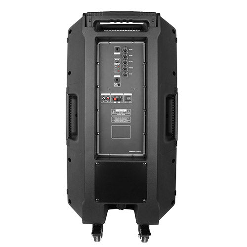 GPCT1150_7230_9