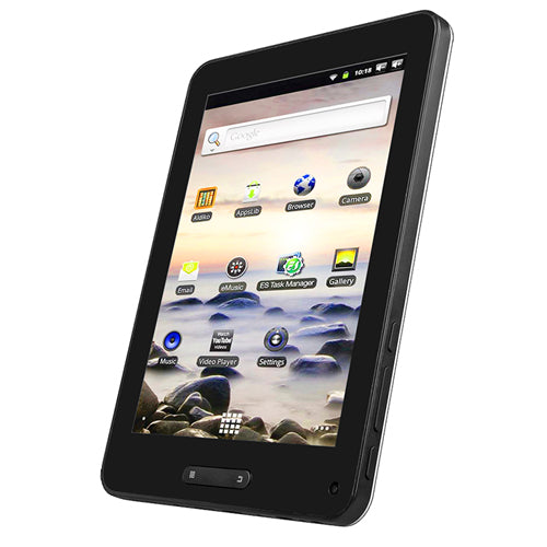 MID_M830W(White)_TabletPC_3497_5