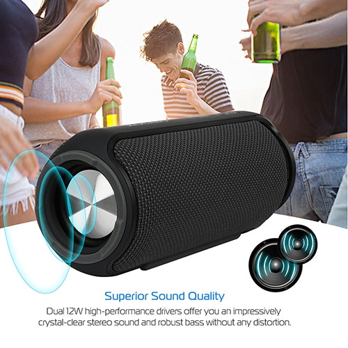 KOCASO_KBL_TempoSpeaker_6518_9