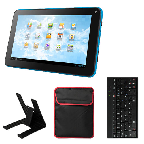 MID_MX736Kit_TabletPC_4644_4