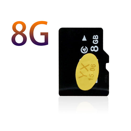 GPCT643_5396_2