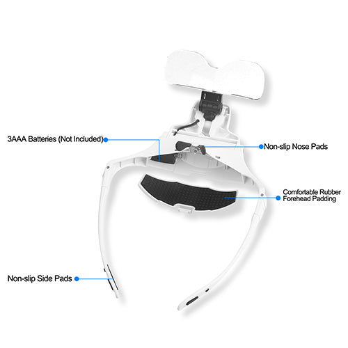 GPCT1375_7888_8
