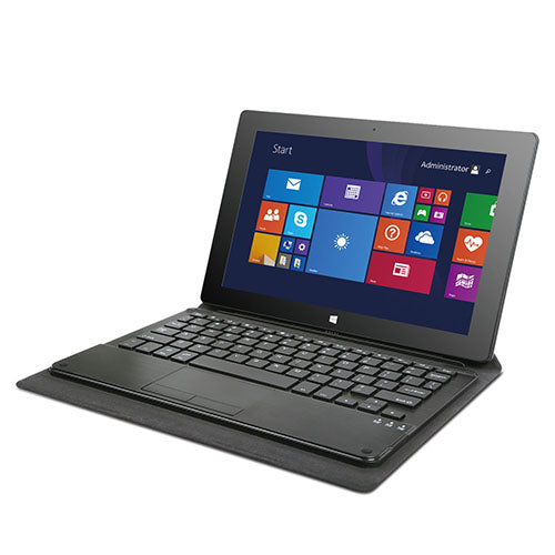 KOCASO_W1010_WindowsTablet_5367_2