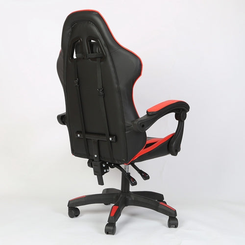 GPCT3523_12988_6
